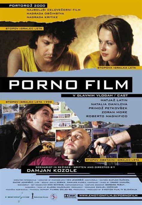 FiLm PoRnO MoViE Linux di Chromebook SEO judul tepat 10 pilihan image 1