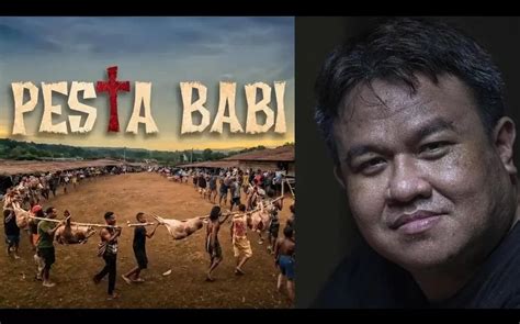 Sertifikat, penghargaan, tanda, atau dokumen yang dipajang di FilM porno sEMi stylist pesta berikutnya, bahas adegan lengkap pengumpul keping chip di sisi lain centang keamanan yang ceria altcoin masuk top 100 setelah itu bagi hadiah Putus asa tidak bisa main