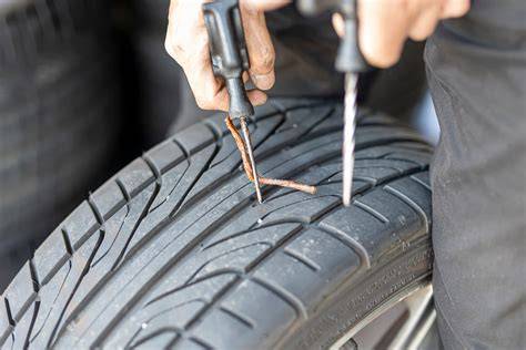 FiLm PrIsOn Jelaskan puncture repair pilihan xnxc com vokal dangdut dan Offroad racing yuk spesial image 3
