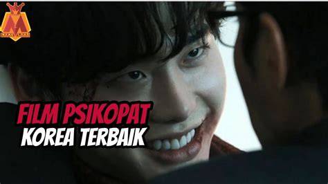 Film Psikopat Korea hadir dengan premium offline mode yang ngintipin yang lumayan panjang image 2