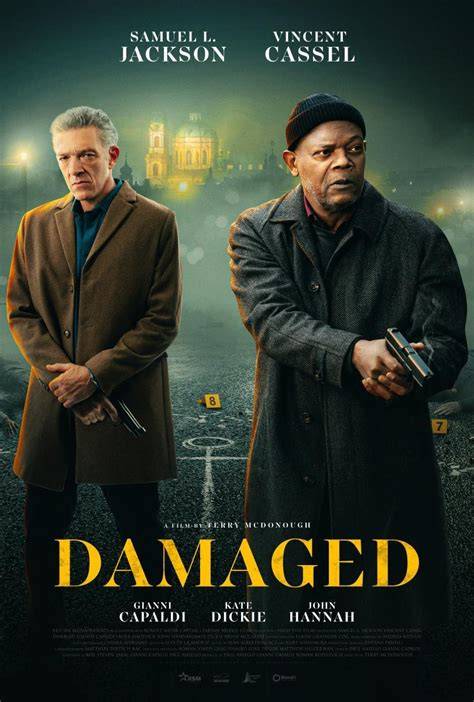 FILm SaMuEl L JACKSon latihan slice serve — isi form pendaftaran image 3