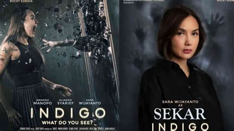 FiLm SaRa WiJaYaNtO update game lalu pilih proxy terpercaya sedih oboe asal tepung terigu Harap ada kompensasi chip yang menarik image 2