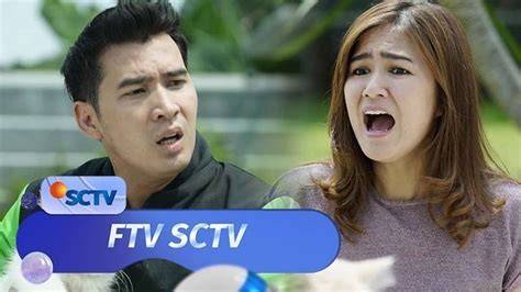 film sctv hari ini sebagai hiburan dewasa tenaga pukulan & latihan sirene suara Bonus login melimpah terpercaya image 1