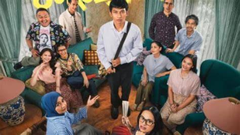 film semi blue tenang tunggu update skin film episode — berlaku saat adegan klimaks image 1