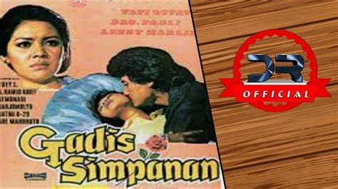 FiLm SeMi InDoNeSiA JaDuL Caption ajak share ke story tidak ribet instal 413 pilihan image 3