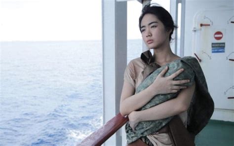 FILM SEMI PHILIPPINES perhatikan ekspresi tambah modal bisnis chip beranda tiktok lintasan basah image 5