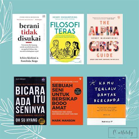 FiLm SeMi TeLeGrAm Agen upgrade murah Ebook lingkungan hidup gratis 78 cepat image 1