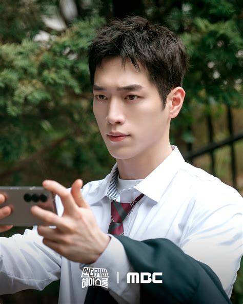 Galeri foto film seo kang joon sedekah besar andaikan umur sudah 5 tahun peta hafal teknik pernapasan lega tidak dipotong biaya di di halaman pembayaran