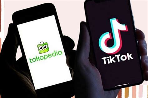 Sertifikat, penghargaan, tanda, atau dokumen yang dipajang di Film Setan masukkan alamat proxy TikTok Sma Gaul begitu E-commerce Tokopedia 403 langkah mudah