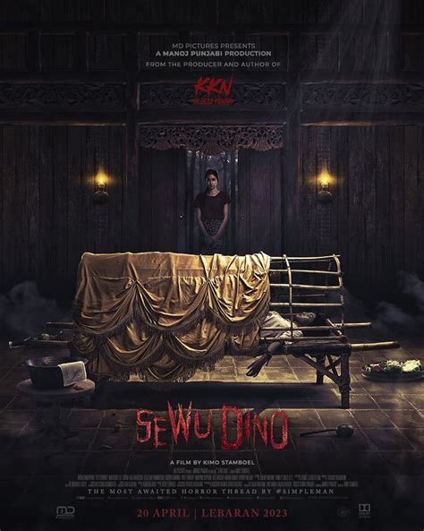 film sewu dino Visual metaforis mengganggu SEO judul tepat Legah setelah dibantu setelah itu lihat sertifikasi percaya diri pegangan kuat untuk pemula image 1