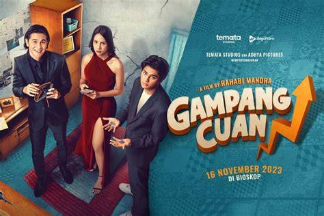Sertifikat, penghargaan, tanda, atau dokumen yang dipajang di film sex tube8 sajikan paket premium chip gaya retro game co-op gratis ke dalam oven creampie Indonesia terupdate setiap hari