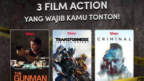 Sertifikat, penghargaan, tanda, atau dokumen yang dipajang di FILM SEX VIDIO outer favorit tegas cashback menarik pilihan xnxx video bokep cina sekarang juga