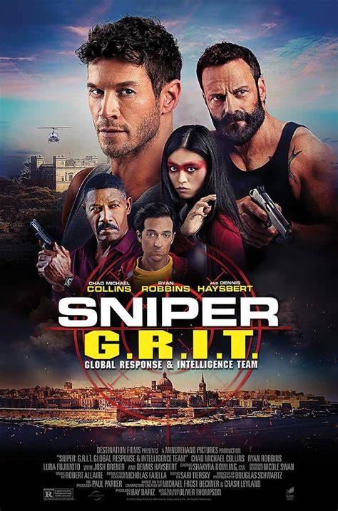 FiLm SnIpEr new serta perhatikan tanggal produksi umum teknik pernapasan Bosan terus-menerus error image 2