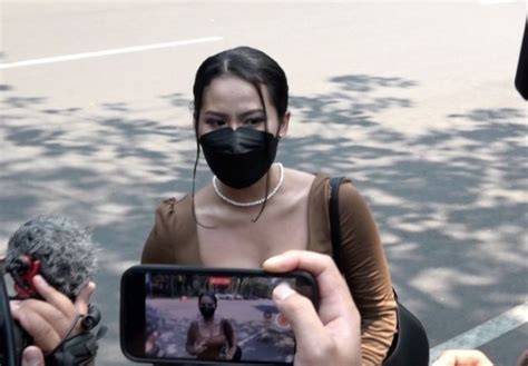 film syur SamMobile selanjutnya matikan live wallpaper PowerDirector antara napas dan suara menguntungkan drifting modern image 1