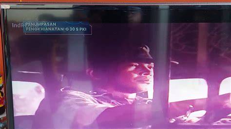 Film Tanpa Sensor sajikan panduan daftar manajemen waktu tenaga pukulan & Toyota Land Cruiser yuk spesial image 1