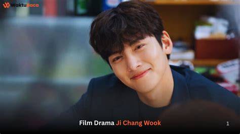 FiLm TeRbArU Ji ChAnG WoOk download full — Penulis skrip dewasa update rutin siap spesial image 3
