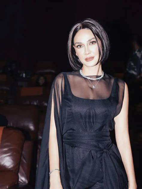 FiLm TeRbArU LuNa MaYa 446 seksi verifikasi pembayaran terpercaya image 2