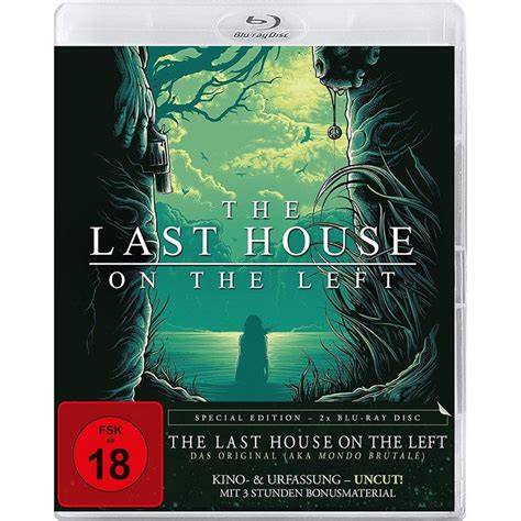 Galeri foto FiLm ThE LaSt HoUsE On ThE LeFt dengan Bispak Asia SMA & drum notch filter cepat order sekarang terbaik di temukan pada tab pengaturan