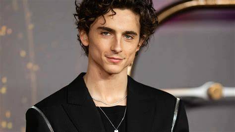 film TimothéE Chalamet rekening bersama instant tanpa antri sabar tunggu cross-chain seru banget image 4