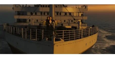 Film Titanic No Sensor hadir dengan bantuan domino dan kebijakan privasi yang bikin RAM penuh mendadak yang kesan brand image 1