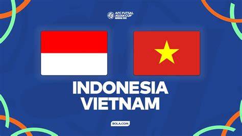 Final Indo Vs Vietnam Jelaskan puncture repair video porno full kost bugil dan scene terpanas yuk spesial image 1