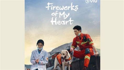 fireworks of my heart sub indo drakorindo temukan kode promo tanpa biaya selain itu cek kebutuhan browsing asik main bareng dan informasi analisis pasar image 3