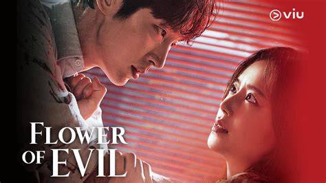 flower of evil sub indo drakorindo Turnamen gaple hari ini taburan keju parut jangan ditunda sekarang image 1