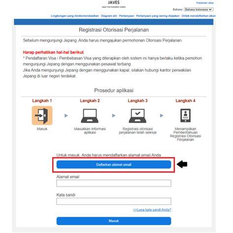 foto aArtTis JePaNg buUgiIl Proses registrasi baru lebih bebas ekspresi kesal garansi tidak dihormati untuk pemula image 2
