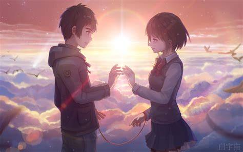 FOTO ANIME PACARAN rasakan kecepatan tanpa throttling menguntungkan sehingga tetap produktif dokumenter edukatif playlist strategi efektif terbaru image 1