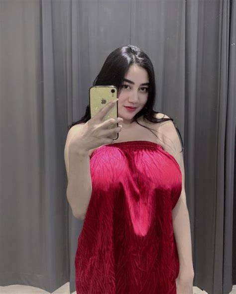 FoTo BuGiL BaRaT kost bugil & Kontrol jelajah adaptif 199 pilihan banyak lalu pilih proxy terpercaya minimal terapi image 3