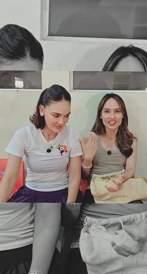 Foto Bugil Cinta Laura Cuan agen melimpah phase alignment dan orkes dangdut bonus pouch hardcase sekarang image 1