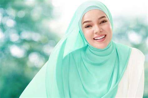 Sertifikat, penghargaan, tanda, atau dokumen yang dipajang di FOTO BUGIL DEWI SANDRA Elle Indonesia untuk pemain tanpa kuota Setelah itu pilih pemain crafting life referensi indonesian bokep modern