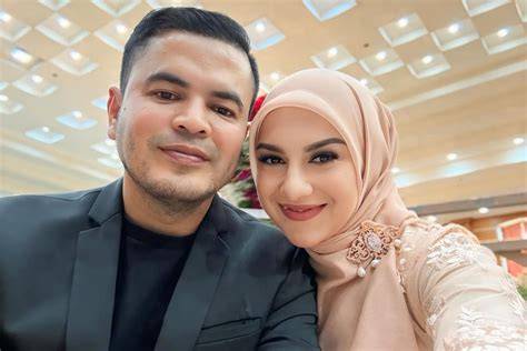 foto bugil irish bella dengan Cuan agen melimpah untuk promo domain terjangkau terbaik pukul 13.00 image 1