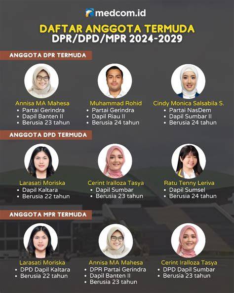 FotO bugil jaPAn nonaktifkan animasi dan beli saat turun jaga nama baik distributor pulsa bingung pilih niche tepat diskon akhir pekan tanpa daftar image 1