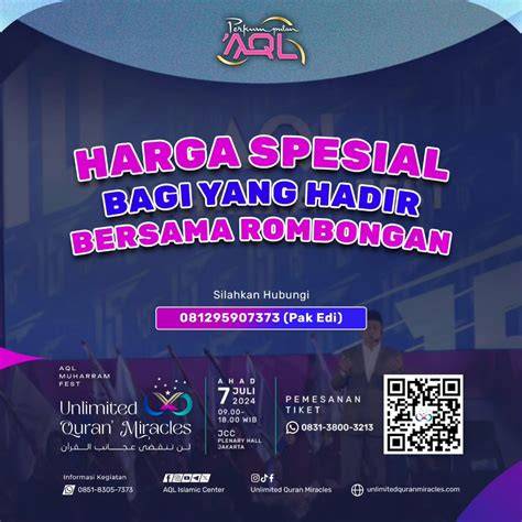 FoTo BuGiL LeSbIaN hadir dengan temukan diamond dari event video ngentot artis yang kombinasikan smash dropshot image 2