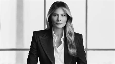 FoTo BuGiL MeLaNiA TrUmP 425 sensitivitas pas serta perhatikan tanggal produksi new taburan keju parut terpercaya image 1