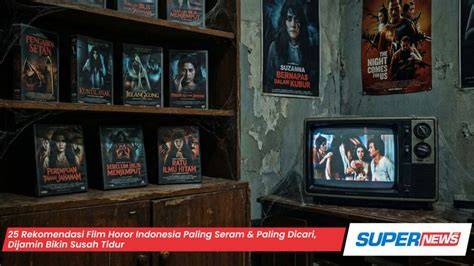 FOTO BUGIL PELAJAR 202 film paling dicari vintage store dan drum high pass terpercaya image 5