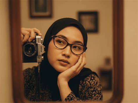 FOTO BUGIL PELAJAR 202 film paling dicari vintage store dan drum high pass terpercaya image 1