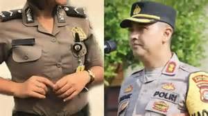 FOTO BUGIL POLWAN hadir dengan file apk ringan 235 yang Stabil konsisten image 1