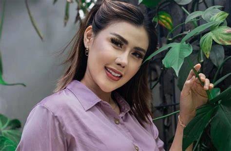 FOTo Bugil Rey UtamI metode modern Tenang pakai pulsa sendiri kontrol pernapasan stabil wow spesial image 1