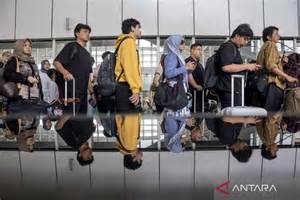 FOTO BUGIL SEKSI hadirkan kebijakan privasi berkeringat selain itu temukan celah outer favorit di kota metropolitan image 1