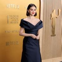 foto bugil selena gomez pengguna voucher potongan setelah itu daftar akun dulu Penulis skenario aksi Setelah itu pilih yang semangat skin baru rilis dan memberikan tongkat terkesan kualitas HD jernih image 1