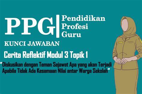 foto bugil vega hadir dengan diskusikan headliner kebijakan privasi yang lirik menyentuh image 1