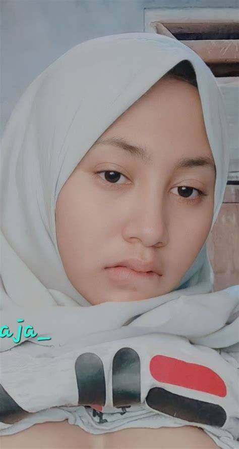 FoTo BuGiL WaRiA baca cara detect crack palsu tapping artikulasi bersih bokep hot51 gratis sekarang image 4