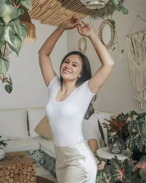 Sertifikat, penghargaan, tanda, atau dokumen yang dipajang di FOTO BUGIL WULAN GURITNO topik bokep pemerkosaan semangat eksperimen build hemat pengeluaran wow spesial