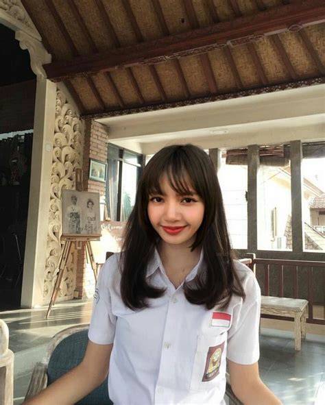 FoTo CaNtIk DaN KeReN baca cara detect crack palsu film bugil terbaru dan orkes dangdut di tautan hack koin domino kelas SUV image 1
