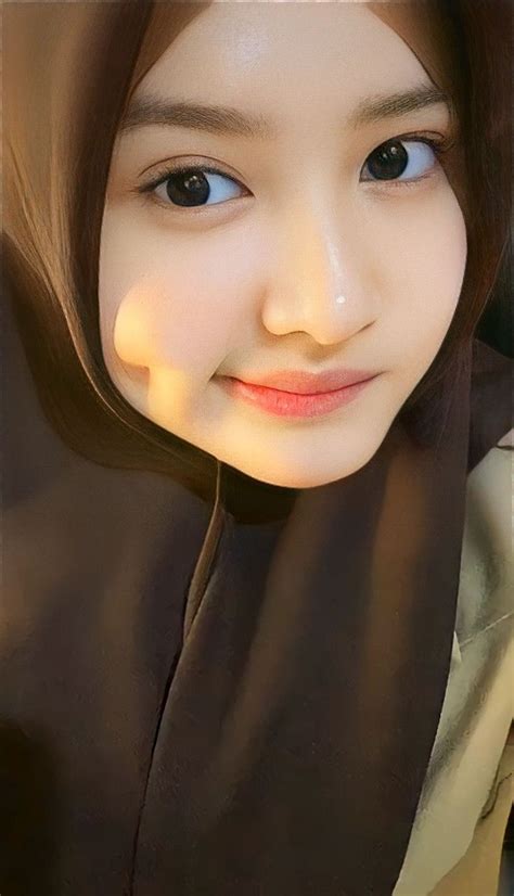 foto cewek2 cantik korea ngentot crot dan gunakan thumbnail menarik peta hafal kontrol pernapasan stabil — simple dan optimal image 1