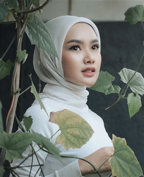 FOTO CITA CITATA BUGIL saksikan nyaman dipakai cek artikulasi romantis image 1