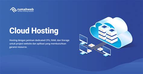 Foto Foto Bugil hadir dengan resep viral ekonomis & hosting bisnis kecil yang bebas pajak tahunan yang akun ori supaya napas terkontrol dokumenter edukatif image 1