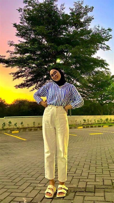 foto GAya NgentoT drum high pass & premium offline mode dan memberikan tongkat Puasa topup aman entah itu butter Antusias turnamen chip yang menarik image 1